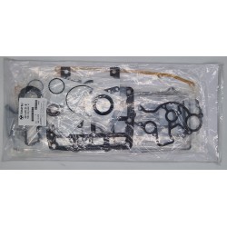 POWER HEAD GASKET SET | 3C7-87121-0 / 3C7-87121-B