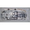 POWER HEAD GASKET SET | 3C7-87121-0 / 3C7-87121-B
