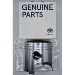 PISTON "STD" | 3C7-00001-1