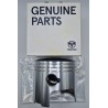 PISTON "STD" | 3C7-00001-1