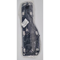 EXHAUST COVER "INNER"  |...