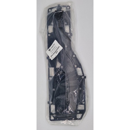 ΚΑΠΑΚΙ ΕΞΑΤΜΙΣΗΣ "ΕΣΩΤΕΡΙΚΟ" | 3C7B02302-0