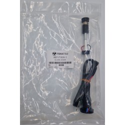 OIL LEVEL SENSOR | 3C7-71020-1