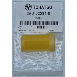 ΦΙΛΤΡΑΚΙ ΒΕΝΖΙΝΗΣ | 3AD-02230-0