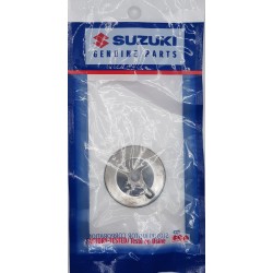 ΑΝΟΔΙΟ "TRIM TAB" | 55321-939L0