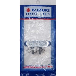 ΑΝΟΔΙΟ, ΠΟΔΙΟΥ| 55300-95500