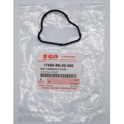 SEAL, THERMOSTAT | 17685-89L00