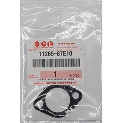 GASKET COVER, ANODE |...