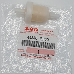 ΦΙΛΤΡΟ ΒΕΝΖΙΝΗΣ, ΤΡΟΜΠΑ...