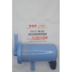 FILTER, FUEL PUMP |...