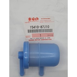 FILTER, FUEL PUMP | 15410-87J10