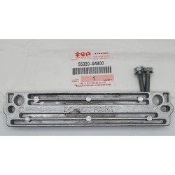 ANODE BRACKET 55320-94900