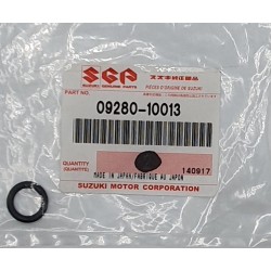 O-RING, ANODE | 09280-10013