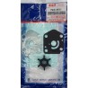 REPAIR KIT, WATER PUMP | 17400-93951