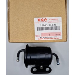 FUEL FILTER "HP" | 15440-96J00