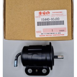 FUEL FILTER "HP" | 15440-93J00