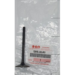 EXHAUST VALVE | 12915-93J60