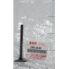 EXHAUST VALVE | 12915-93J60