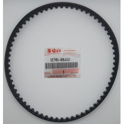 TIMING BELT | 12761-99J00