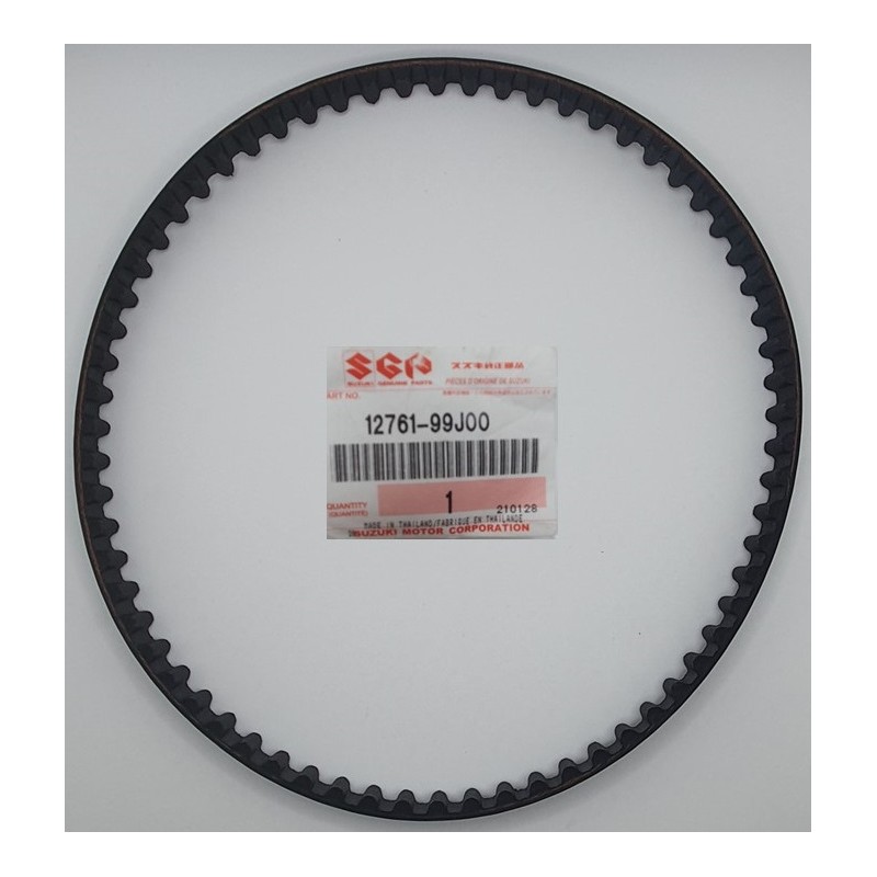 ΙΜΑΝΤΑΣ ΧΡΟΝΙΣΜΟΥ | 12761-99J00