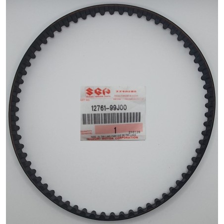 ΙΜΑΝΤΑΣ ΧΡΟΝΙΣΜΟΥ | 12761-99J00