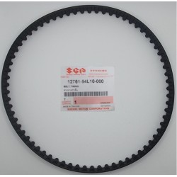TIMING BELT | 12761-94L10