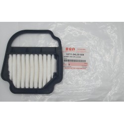 ΦΙΛΤΡΟ ΑΕΡΑ | 13711-94L00