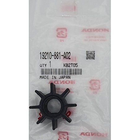 ΙΜΠΕΛΕΡ| 19210-881-A02