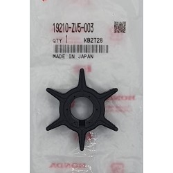 IMPELLER, WATER PUMP |...