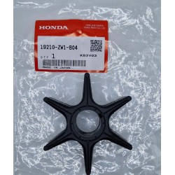 IMPELLER, WATER PUMP |...