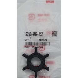 IMPELLER, WATER PUMP |...