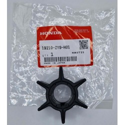 IMPELLER, WATER PUMP |...