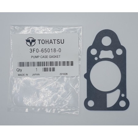 ΦΛΑΝΤΖΑ ΚΛΩΒΟΥ "ΑΝΩ", ΑΝΛΙΑΣ ΝΕΡΟΥ | 3F0-65018-0