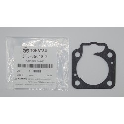 ΦΛΑΝΤΖΑ ΚΛΩΒΟΥ "ΑΝΩ", ΑΝΛΙΑΣ ΝΕΡΟΥ | 3T5-65018-2