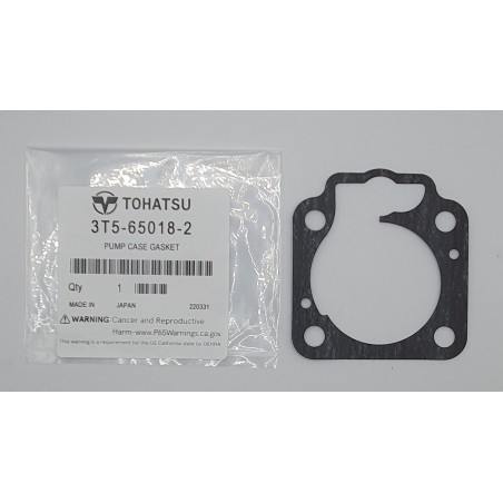 ΦΛΑΝΤΖΑ ΚΛΩΒΟΥ "ΑΝΩ", ΑΝΛΙΑΣ ΝΕΡΟΥ | 3T5-65018-2