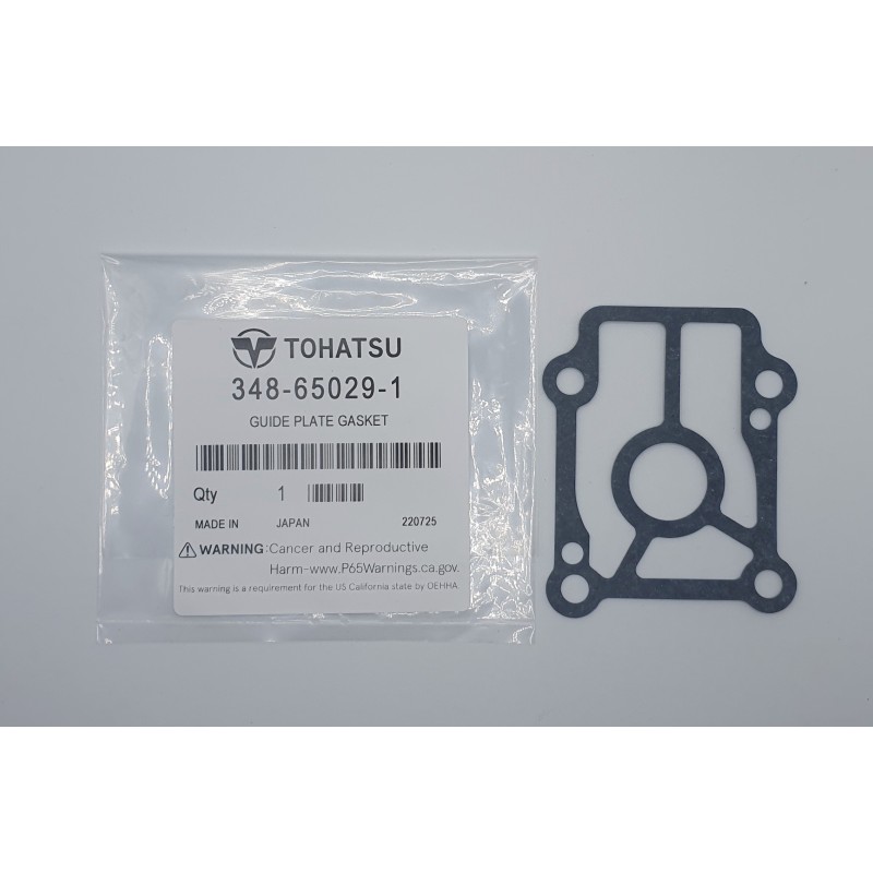 ΦΛΑΝΤΖΑ ΚΛΩΒΟΥ "ΚΑΤΩ", ΑΝΛΙΑΣ ΝΕΡΟΥ | 348-65029-1