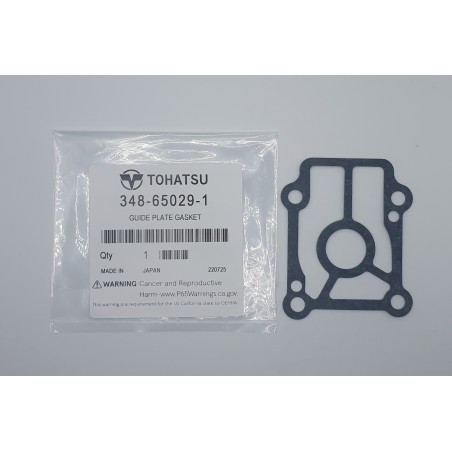 ΦΛΑΝΤΖΑ ΚΛΩΒΟΥ "ΚΑΤΩ", ΑΝΛΙΑΣ ΝΕΡΟΥ | 348-65029-1