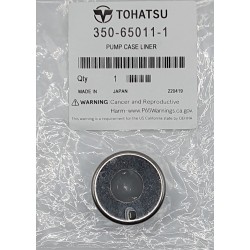 LINER, WATER PUMP |...