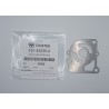 GUIDE PLATE, WATER PUMP | 350-65025-0