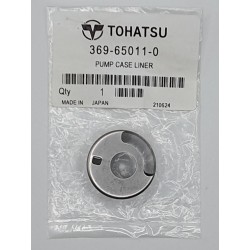 ΚΥΛΙΝΔΡΑΚΙ, ΑΝΛΙΑΣ ΝΕΡΟΥ | 369-65011-0