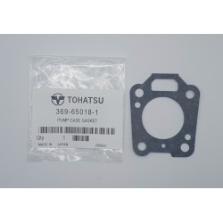 GASKET, WATER PUMP |...