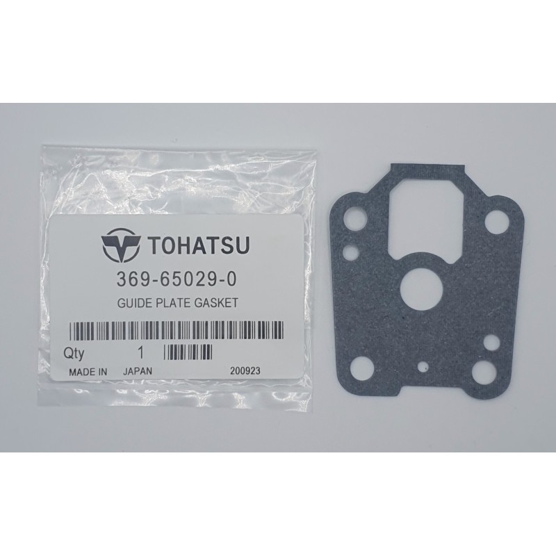 ΦΛΑΝΤΖΑ ΚΛΩΒΟΥ "ΚΑΤΩ", ΑΝΛΙΑΣ ΝΕΡΟΥ | 369-65029-0