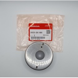 LINER,WATER PUMP |...