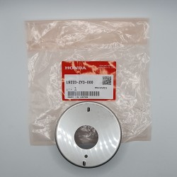 LINER, WATER PUMP |...