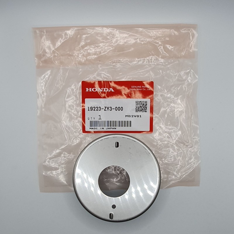 ΚΥΛΙΝΔΡΑΚΙ, ΑΝΛΙΑΣ ΝΕΡΟΥ | 19223-ZY3-000