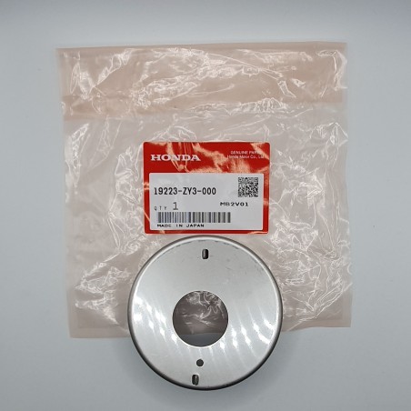 ΚΥΛΙΝΔΡΑΚΙ, ΑΝΛΙΑΣ ΝΕΡΟΥ | 19223-ZY3-000