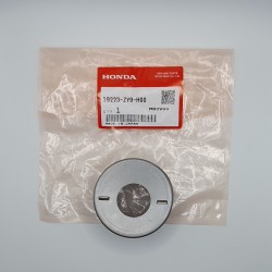 LINER,WATER PUMP |...