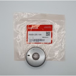 LINER,WATER PUMP |...