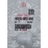 FUEL FILTER | 16910-GB2-005