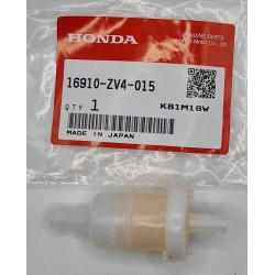 FUEL FILTER | 16910-ZV4-015